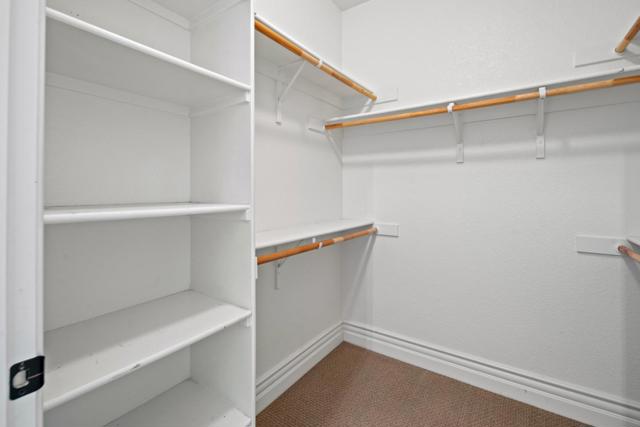 18270 Caldwell Street,  CA: https://media.crmls.org/mediaz/e82e75a6-12ef-4efe-b5ff-003a6efb25c4.jpg