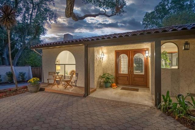 15390 Quito Road, Saratoga CA: https://media.crmls.org/mediaz/e82e79a7-6f39-4f74-8b37-be5c36920863.jpg