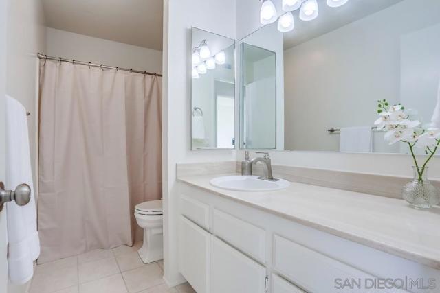 5450 Kiowa Dr, La Mesa CA: https://media.crmls.org/mediaz/e82e9cfb-07a8-478f-b735-3e9a7385e641.jpg
