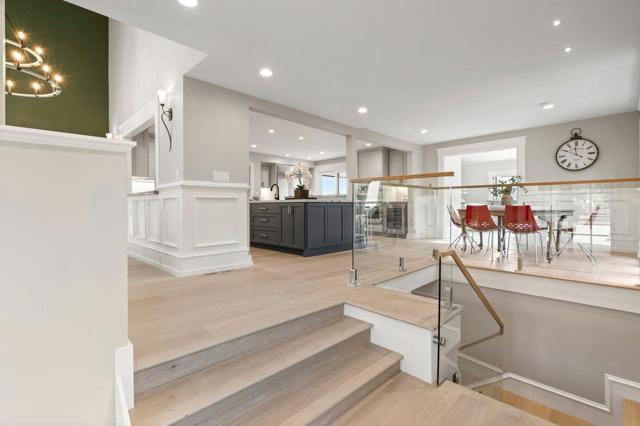 Image 11 of 54 For 145 Central Avenue