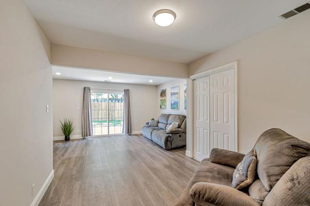 2592 Amethyst Drive, Santa Clara CA: https://media.crmls.org/mediaz/e82ec10c-b7cb-46b7-9314-1ed26a8b0ef5.jpg