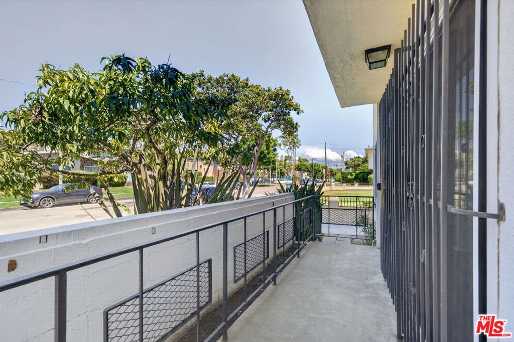 MLS #26987155 image #38