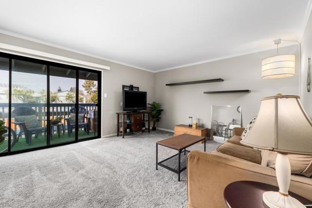 1925 46th Avenue, Capitola CA: https://media.crmls.org/mediaz/e82eccb9-8836-414d-8db9-158bc76bf504.jpg