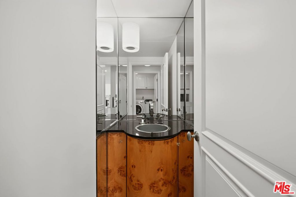 MLS #26855615 image #35