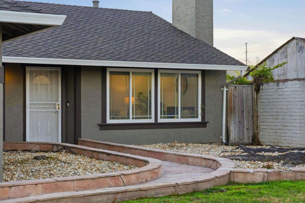 MLS #ML82029131 image #41