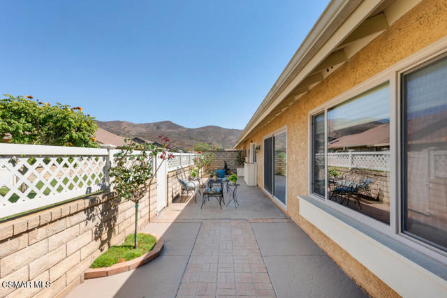 31328 Village 31, Camarillo CA: https://media.crmls.org/mediaz/e82efd86-8348-441a-b9d8-39d155641d41.jpg