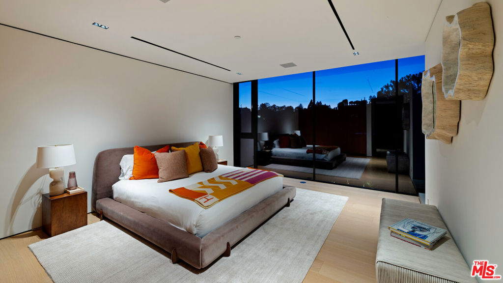 MLS #26851751 image #20