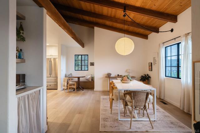 5615 Via Montellano, Bonsall CA: https://media.crmls.org/mediaz/e82f361d-6125-43fb-a184-00ecf4c3f145.jpg