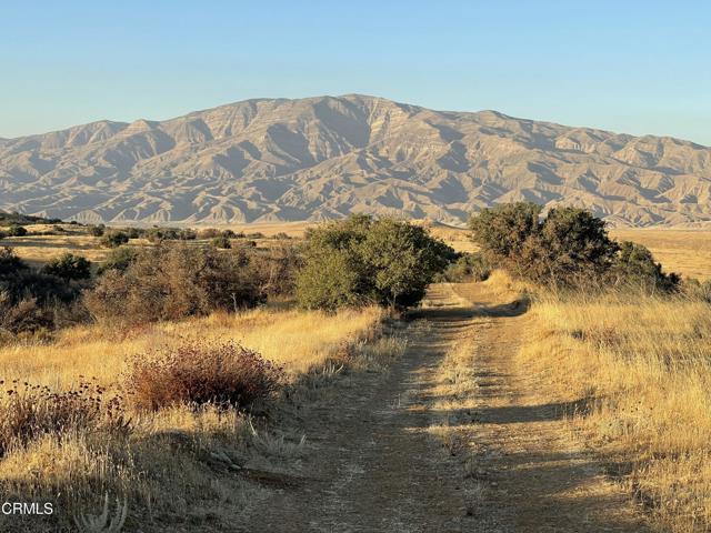 Detail Gallery Image 1 of 21 For 7451 Foothill Rd, –,  CA 93254 - – Beds | – Baths