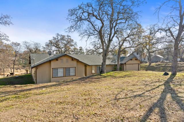 30159 Horseshoe Drive, Coarsegold CA: https://media.crmls.org/mediaz/e82f81e7-2273-4401-94b5-4f1708533020.jpg