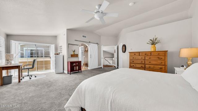 30972 Minute Man Way, Westlake Village CA: https://media.crmls.org/mediaz/e82f8e91-bc40-4dc1-9d6d-77e4786d4782.jpg