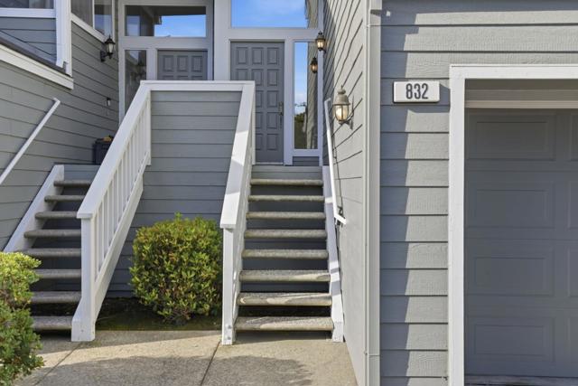 832 Sovereign Way,  CA: https://media.crmls.org/mediaz/e82f93d9-112c-48e9-a60c-9e269a2d0013.jpg