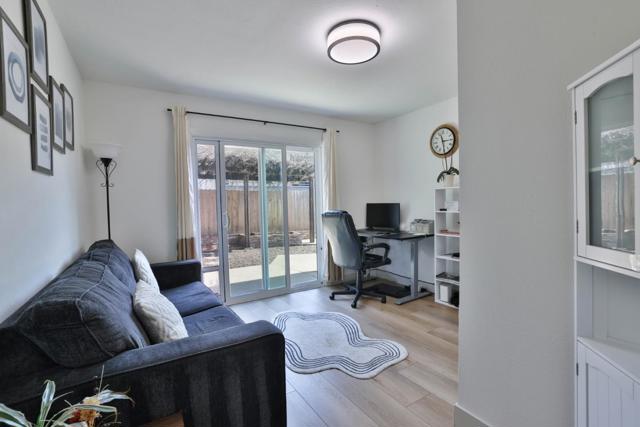 1777 Dahill Lane, Hayward CA: https://media.crmls.org/mediaz/e82fa8ab-ad58-4464-b259-629e3d72d6cf.jpg