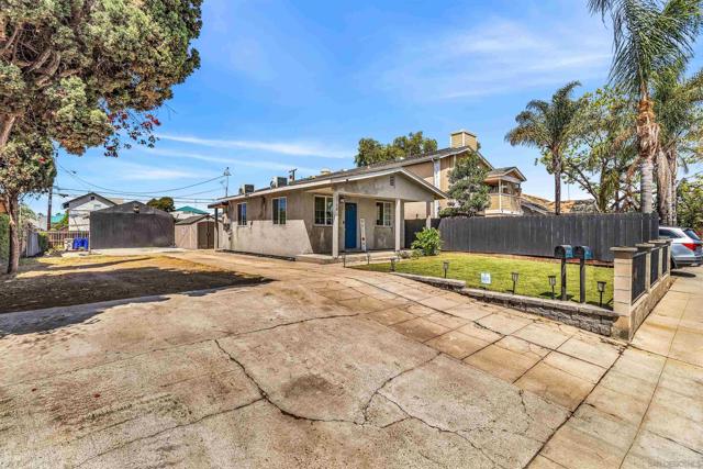 Property Photo 5