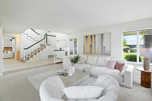 3484 Clover Oak Drive, San Jose CA: https://media.crmls.org/mediaz/e82fe8d4-6240-4d06-8a16-a36b0ff39155.jpg