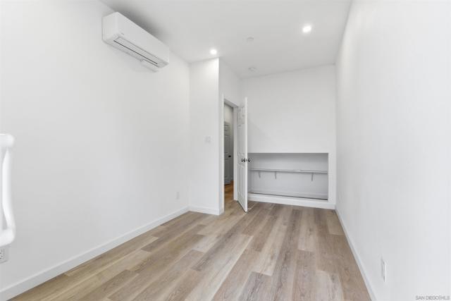 490 Lado De Loma Dr #1-4, Vista CA: https://media.crmls.org/mediaz/e82ffa89-5339-4e42-9f1b-b0e182b7b591.jpg