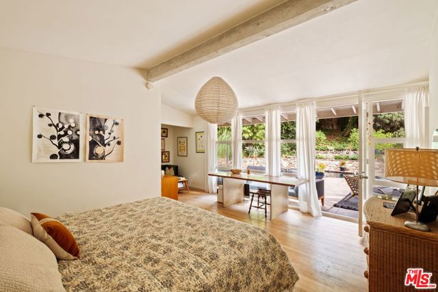 Drew Fenton | 3376 Mandeville Canyon Road Los Angeles CA | MLS: 7466232 Drew Fenton | 3376 Mandeville Canyon Road Los Angeles CA | MLS: 7466232