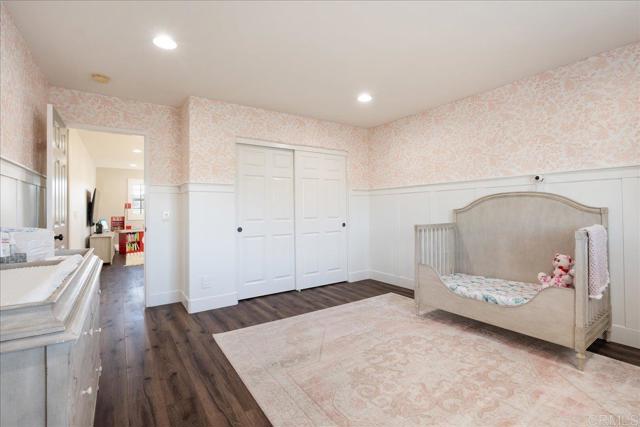 46525 Peach Tree Street, Temecula CA: https://media.crmls.org/mediaz/e8300595-3797-48c3-bb5c-756f07a8af00.jpg