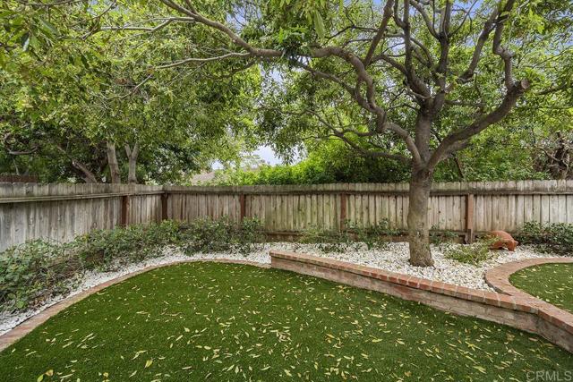 Detail Gallery Image 35 of 42 For 826 Cinnamon Ct, Chula Vista,  CA 91910 - 2 Beds | 2 Baths