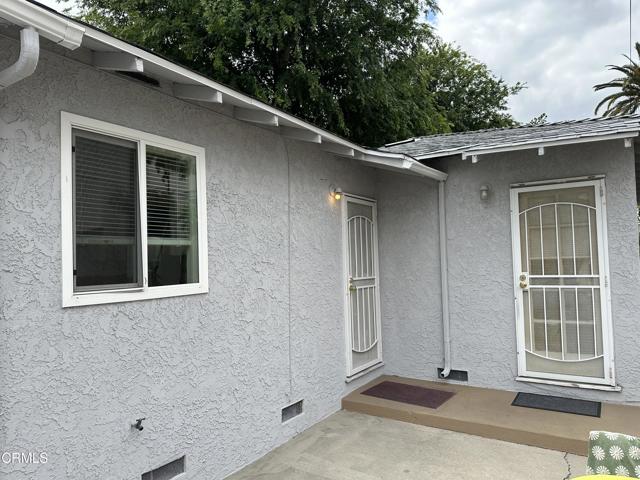 1148 Spazier Avenue, Glendale CA: https://media.crmls.org/mediaz/e8302ceb-0c2b-4fdd-a8f5-6078e955645d.jpg