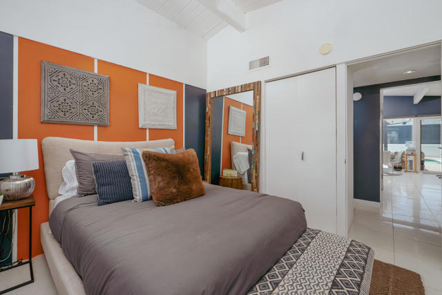 2845 E Wyman Drive, Palm Springs CA: https://media.crmls.org/mediaz/e8303da7-3478-4854-bef6-113e67f8cecf.jpg
