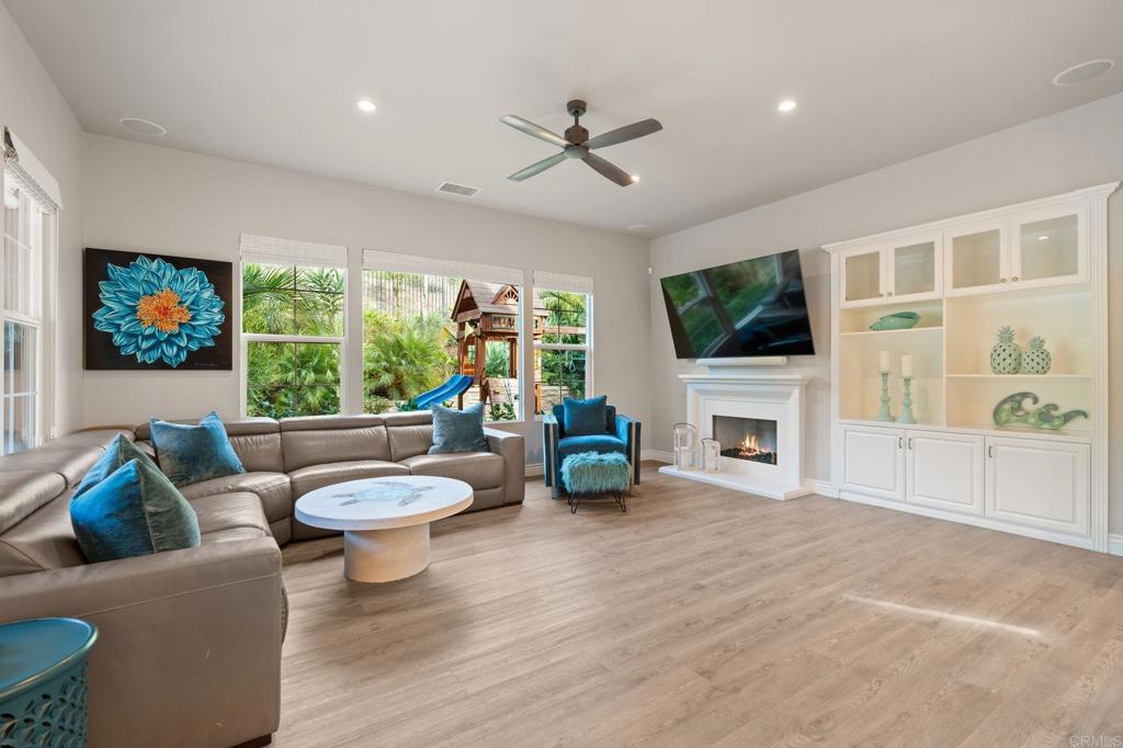 MLS #NDP2509315 image #19