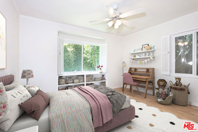 1876 Roscomare Road, Los Angeles CA: https://media.crmls.org/mediaz/e8304e4d-dd21-44c8-b412-0bf8f7bec011.jpg