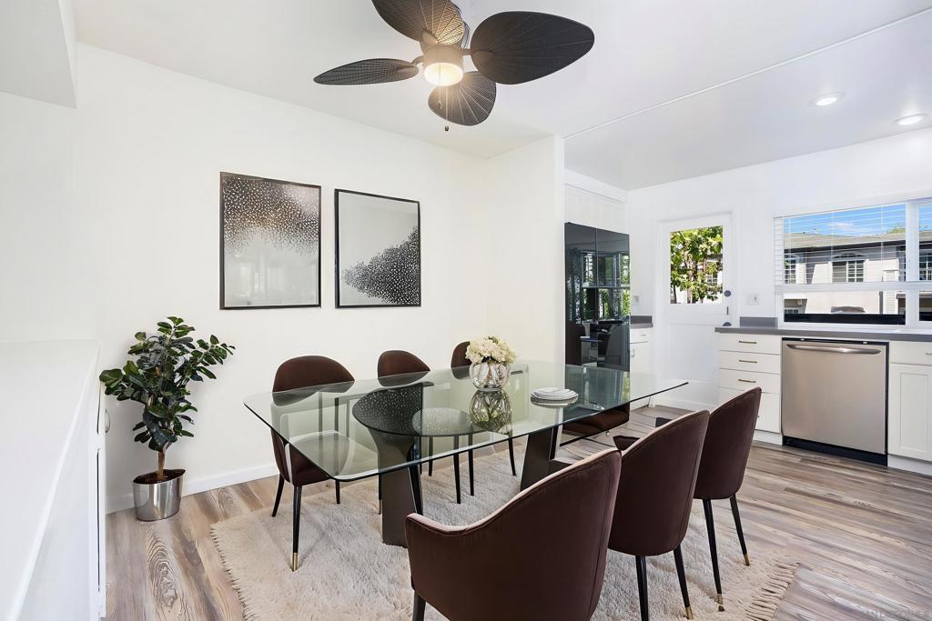 3416 Via Alicante - photo 8