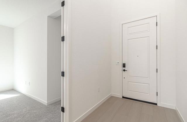 3049 Benetti Street, Lathrop CA: https://media.crmls.org/mediaz/e8309c60-f2b7-4f0c-bc03-f1b80bece7ea.jpg
