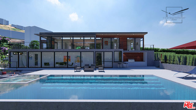 Details for 30103 Harvester Road, Malibu, CA 90265