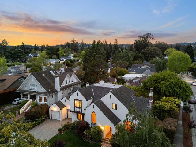 245 Chapin Lane, Burlingame CA: https://media.crmls.org/mediaz/e830c1d6-a51d-4f3e-846d-f8edaf036003.jpg