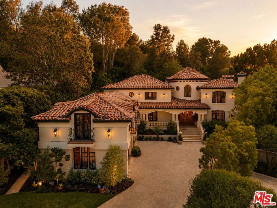 MLS #26843333 image #17