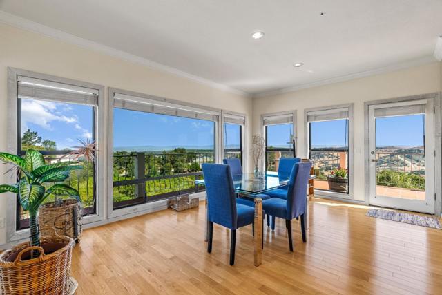 25611 Whip Road, Monterey CA: https://media.crmls.org/mediaz/e8310456-0ca6-48b8-a0f8-de89f3131566.jpg