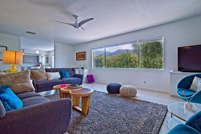 Details for 54474 Avenida Herrera, La Quinta, CA 92253