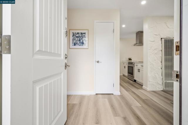 2418 Pleasant Hill Rd., Pleasant Hill CA: https://media.crmls.org/mediaz/e83115f4-4415-41ae-a14d-be159cecd32d.jpg