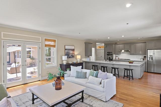 25317 Camino De Chamisal,  CA: https://media.crmls.org/mediaz/e8312054-3c39-4e84-8067-9bee4374222e.jpg