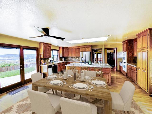 13225 Clayton Road, San Jose CA: https://media.crmls.org/mediaz/e8312c44-addc-46e8-b684-3f90ea5fde0b.jpg