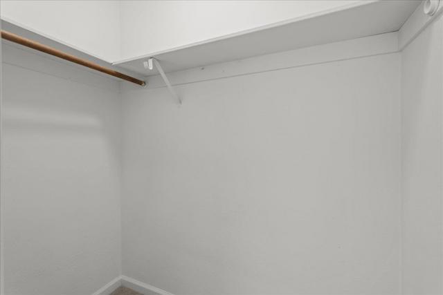 27418 Susan Place, Hayward CA: https://media.crmls.org/mediaz/e831517b-9746-43d6-a72a-ea4e64150a45.jpg