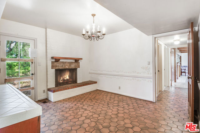 2109 Rosita Place, Palos Verdes Estates, California 90274, 4 Bedrooms Bedrooms, 0 ,4 BathroomsBathrooms,Residential,For Sale,Rosita,0,26642297 2109 Rosita Place, Palos Verdes Estates, California 90274, 4 Bedrooms Bedrooms, 0 ,4 BathroomsBathrooms,Residential,For Sale,Rosita,0,26642297