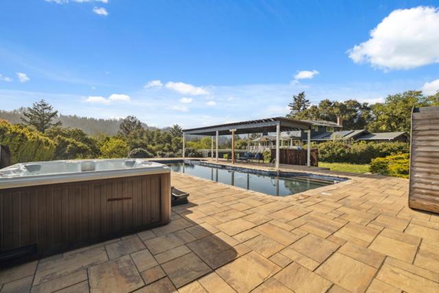 240 Buck Knoll Road, Boulder Creek CA: https://media.crmls.org/mediaz/e831a283-95a2-4d6c-8bf1-b1f581e14e53.jpg