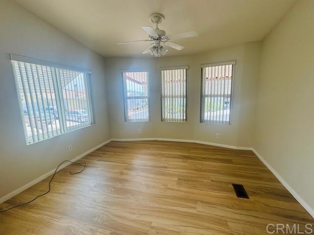 909 Richland, San Marcos CA: https://media.crmls.org/mediaz/e831d41d-19b4-41f1-9399-63228335d72f.jpg