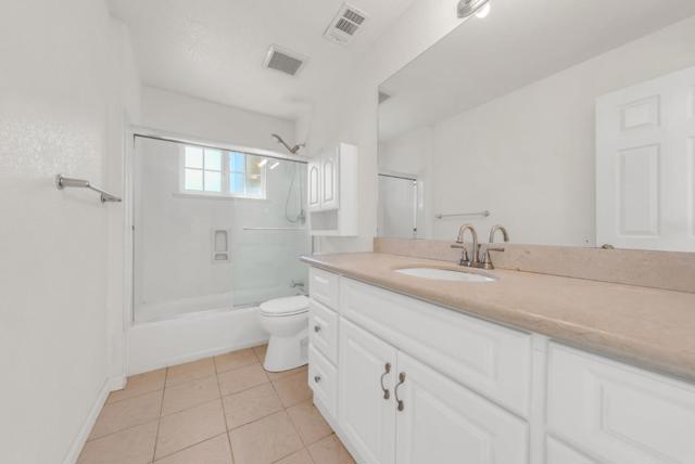 6252 Placid Court, San Jose CA: https://media.crmls.org/mediaz/e831d464-d6d1-44ba-ba87-8b81838ef243.jpg