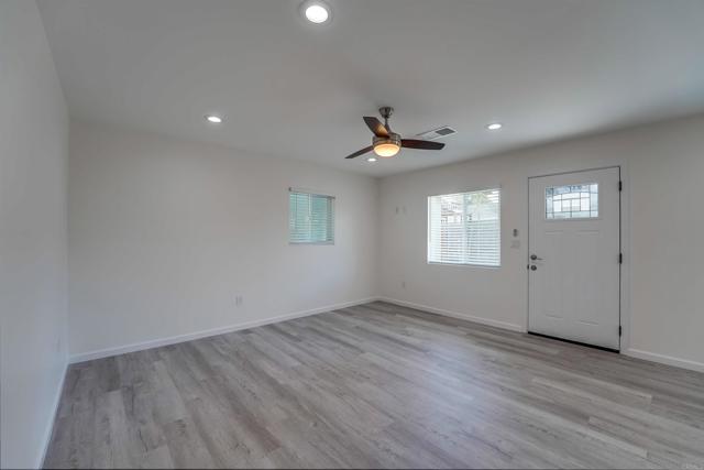 Detail Gallery Image 70 of 75 For 4876 78 34th St, San Diego,  CA 92116 - – Beds | – Baths