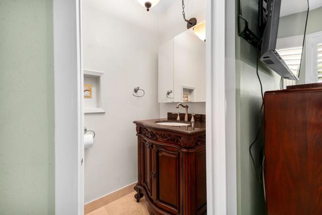 825 Balboa Avenue, Capitola CA: https://media.crmls.org/mediaz/e831f58f-ffe7-4277-9bfd-100bc2d30bce.jpg