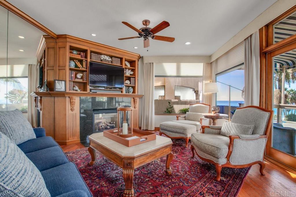 373 Coast Blvd - photo 6