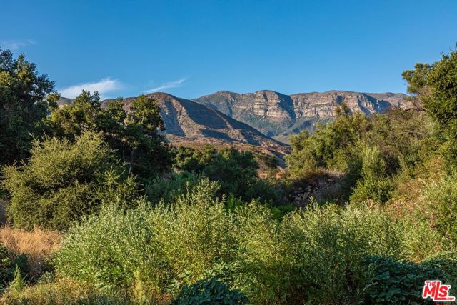 10999 Ojai Santa Paula Road, Ojai CA: https://media.crmls.org/mediaz/e8321782-8402-40d6-8e2f-5b525ba0d841.jpg