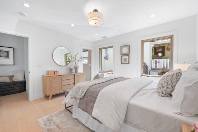 2205 Adeline Drive, Burlingame CA: https://media.crmls.org/mediaz/e8321904-25a2-49bc-9263-75260207f55a.jpg