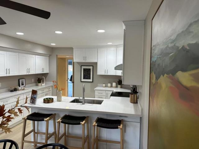 405 Colony Knoll Drive, San Jose CA: https://media.crmls.org/mediaz/e8322531-c521-4448-b987-f59c0cf39a5d.jpg