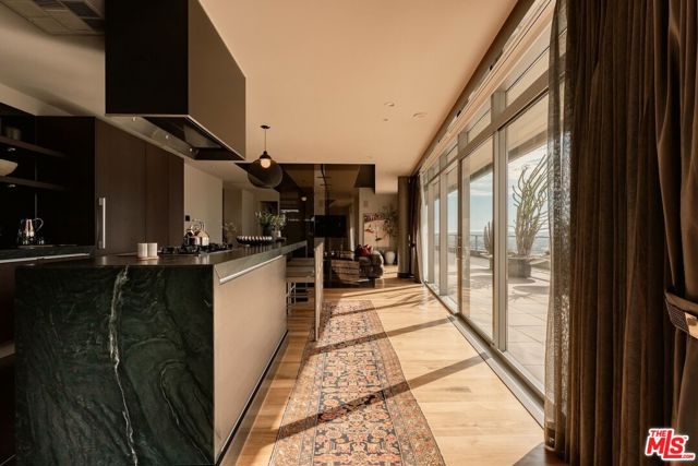 3 Bed Home for Sale in Los Angeles, California