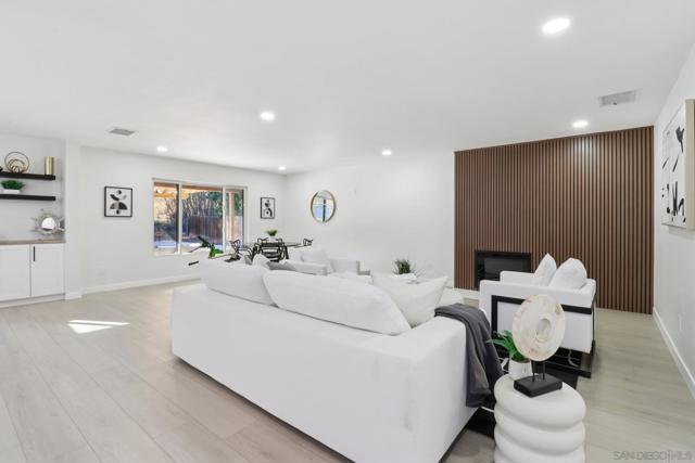 6288 Broadmoor Dr, La Mesa, California 91942, 4 Bedrooms Bedrooms, ,3 BathroomsBathrooms,Single Family Residence,For Sale,Broadmoor Dr,250032489SD